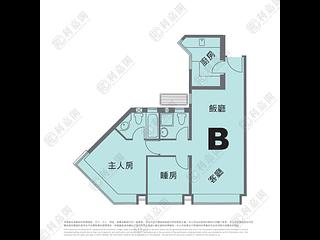West Kowloon - Sorrento 12