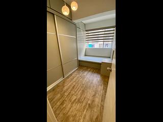 坚尼地城 - 先施西环大厦 03