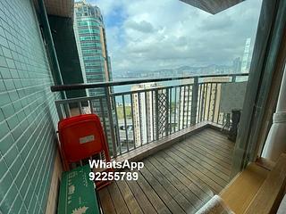 Sheung Wan - Princeton Tower 03