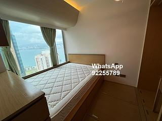 Sheung Wan - Princeton Tower 05