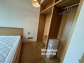 Sheung Wan - Princeton Tower 06