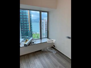Sheung Wan - Princeton Tower 07