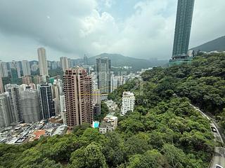 司徒拔道 - 纪园 08