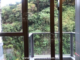 Tai Hang - Serenade 02