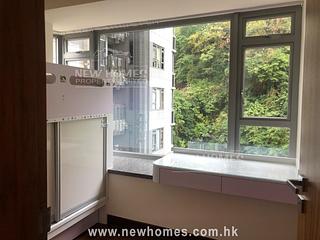 Tai Hang - Serenade 03