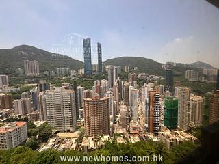 Happy Valley - Broadwood Park 05