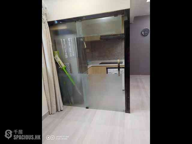 Wan Chai - Overseas Building 03