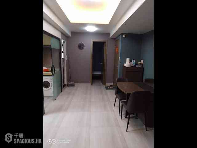 Wan Chai - Overseas Building 04