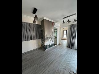 Mid Levels West - Wilton Place 02