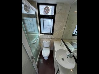 Mid Levels West - Wilton Place 04