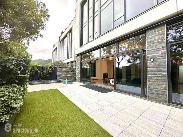 Shouson Hill - Ansaldo 02