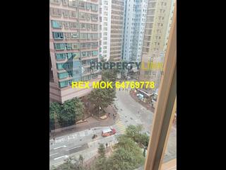 上环 - 帝后华庭 09