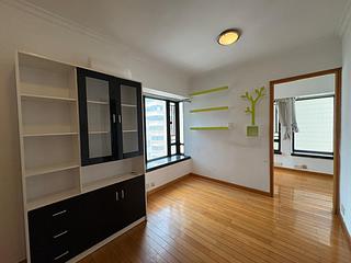 Sai Ying Pun - Imperial Terrace 03