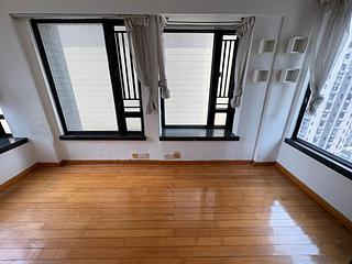 Sai Ying Pun - Imperial Terrace 07