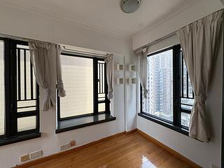 Sai Ying Pun - Imperial Terrace 08