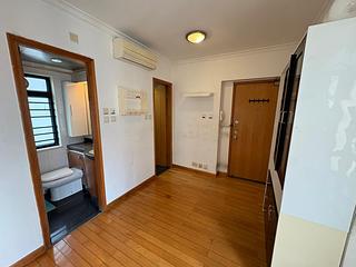 Sai Ying Pun - Imperial Terrace 09