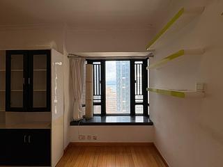 Sai Ying Pun - Imperial Terrace 10