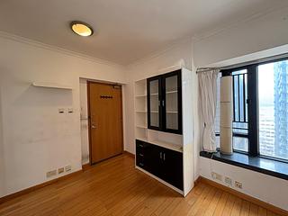 Sai Ying Pun - Imperial Terrace 11