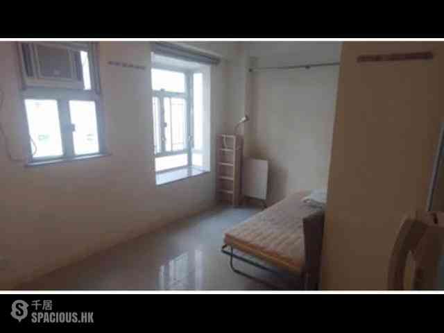 Happy Valley - 2, Shing Ping Street 02