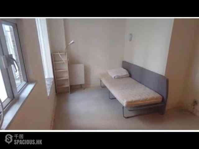 Happy Valley - 2, Shing Ping Street 03