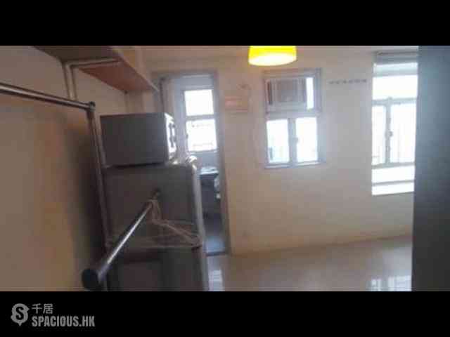 Happy Valley - 2, Shing Ping Street 04