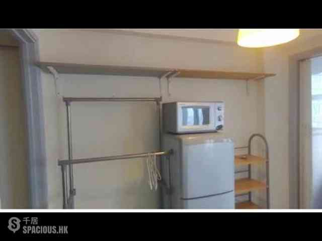 Happy Valley - 2, Shing Ping Street 05