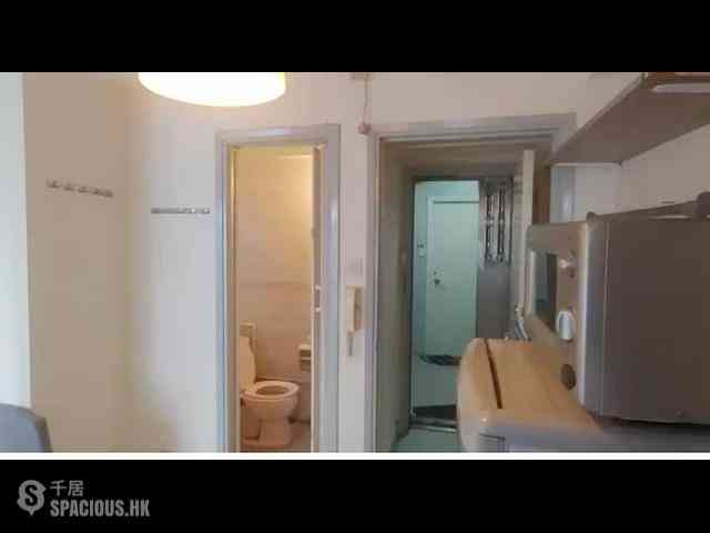 Happy Valley - 2, Shing Ping Street 06