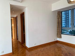 Cyberport - Residence Bel-Air Phase 4 Bel-Air on the Peak Tower 8 09