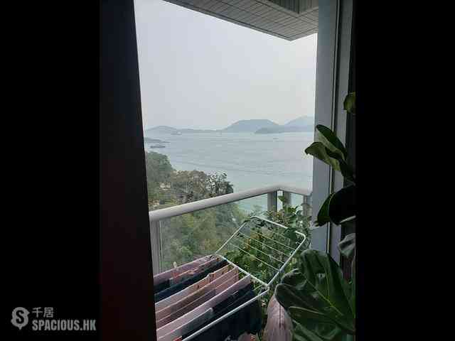 数码港 - 贝沙湾4期 南湾8座 17