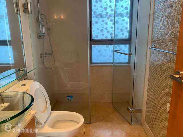 数码港 - 贝沙湾4期 南湾8座 18