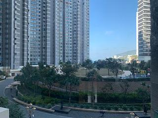 Cyberport - Residence Bel-Air Phase 4 Bel-Air on the Peak Tower 8 27