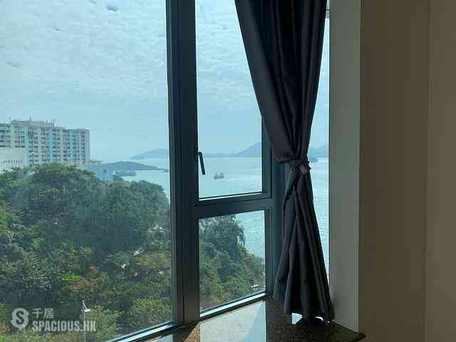 数码港 - 贝沙湾4期 南湾8座 29