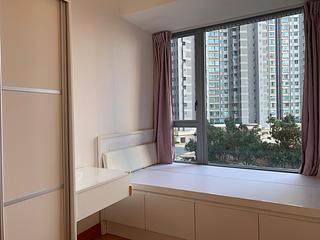 Cyberport - Residence Bel-Air Phase 4 Bel-Air on the Peak Tower 8 31