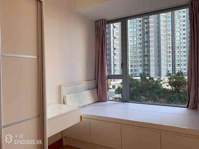 数码港 - 贝沙湾4期 南湾8座 31