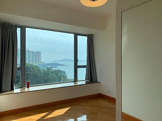 Cyberport - Residence Bel-Air Phase 4 Bel-Air on the Peak Tower 8 32