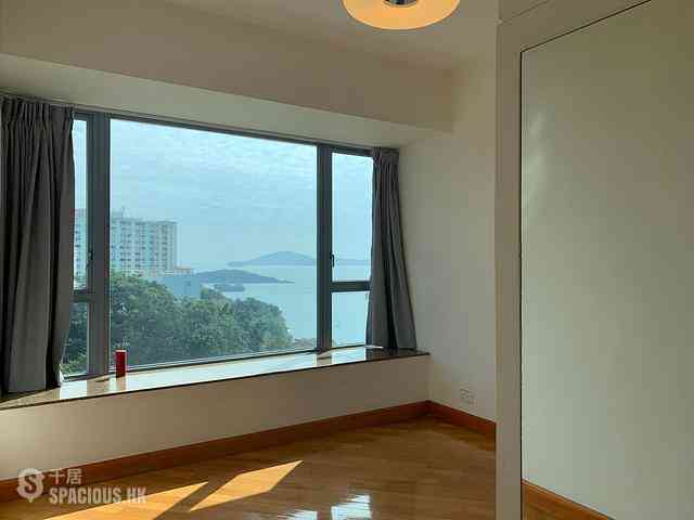 数码港 - 贝沙湾4期 南湾8座 32