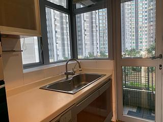 Cyberport - Residence Bel-Air Phase 4 Bel-Air on the Peak Tower 8 33