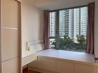 Cyberport - Residence Bel-Air Phase 4 Bel-Air on the Peak Tower 8 37