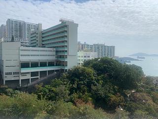 Cyberport - Residence Bel-Air Phase 4 Bel-Air on the Peak Tower 8 39