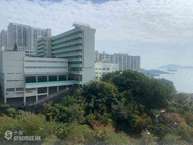 数码港 - 贝沙湾4期 南湾8座 39