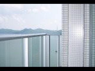 Cyberport - Residence Bel-Air Phase 4 Bel-Air on the Peak Tower 8 43