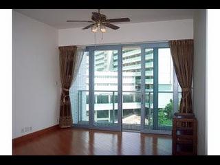 Cyberport - Residence Bel-Air Phase 4 Bel-Air on the Peak Tower 8 47