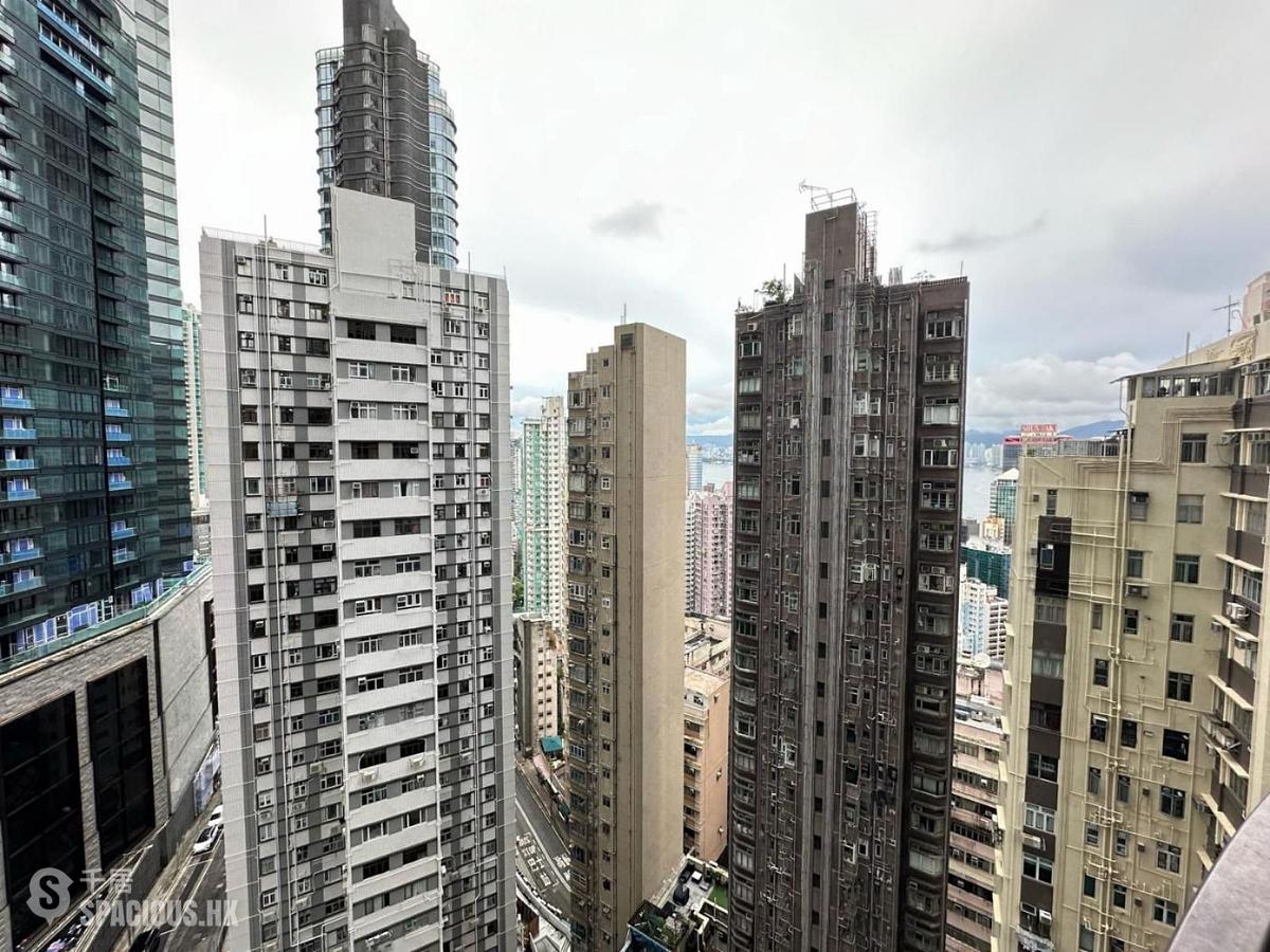 中半山 - 瀚然 01
