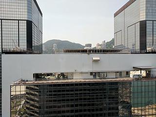 湾仔 - 会景阁 02