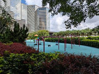 湾仔 - 会景阁 11