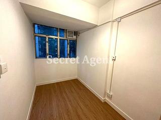 Sheung Wan - 20, Possession Street 06