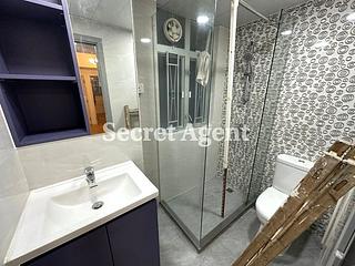 Sheung Wan - 20, Possession Street 07