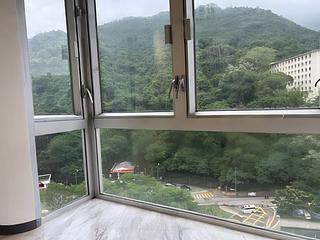 坚尼地城 - 学士台 08