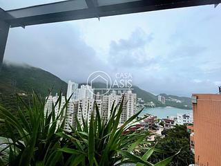 淺水灣 - 寶晶苑 10