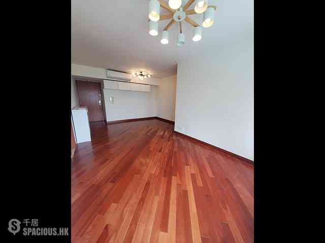 Tai Kok Tsui - The Long Beach Tower 7 02